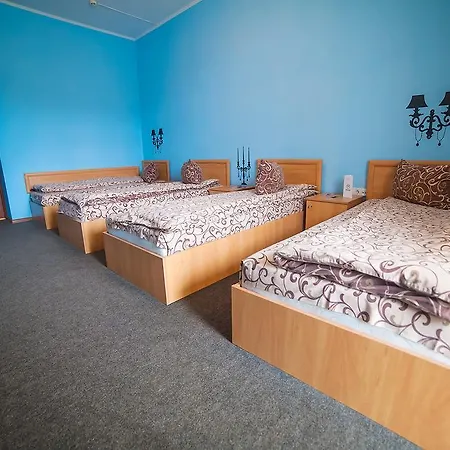 Lc Львів